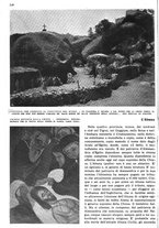 giornale/RAV0108470/1936/unico/00000158