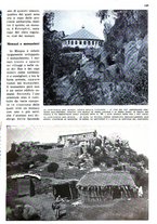 giornale/RAV0108470/1936/unico/00000159