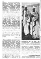 giornale/RAV0108470/1936/unico/00000160