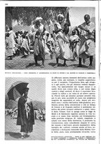 giornale/RAV0108470/1936/unico/00000162