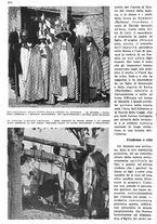 giornale/RAV0108470/1936/unico/00000164