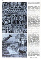 giornale/RAV0108470/1936/unico/00000166