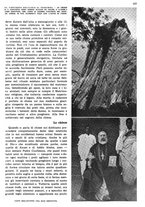 giornale/RAV0108470/1936/unico/00000167