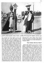 giornale/RAV0108470/1936/unico/00000169