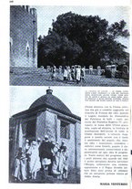 giornale/RAV0108470/1936/unico/00000170