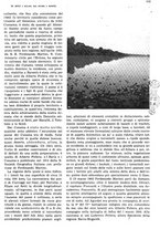 giornale/RAV0108470/1936/unico/00000177