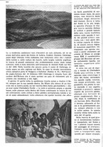 giornale/RAV0108470/1936/unico/00000180