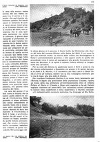 giornale/RAV0108470/1936/unico/00000181