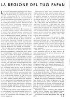 giornale/RAV0108470/1936/unico/00000186