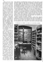 giornale/RAV0108470/1936/unico/00000190