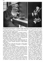 giornale/RAV0108470/1936/unico/00000192