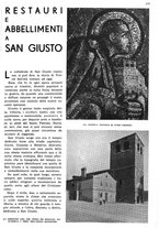 giornale/RAV0108470/1936/unico/00000197