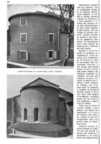 giornale/RAV0108470/1936/unico/00000200