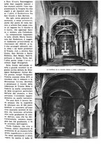 giornale/RAV0108470/1936/unico/00000201