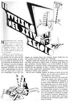 giornale/RAV0108470/1936/unico/00000203