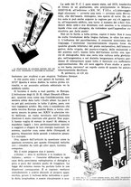 giornale/RAV0108470/1936/unico/00000204