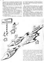 giornale/RAV0108470/1936/unico/00000206