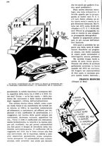 giornale/RAV0108470/1936/unico/00000208