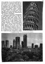 giornale/RAV0108470/1936/unico/00000213