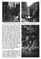giornale/RAV0108470/1936/unico/00000214