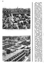 giornale/RAV0108470/1936/unico/00000216