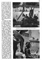 giornale/RAV0108470/1936/unico/00000217