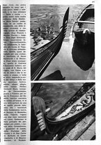 giornale/RAV0108470/1936/unico/00000223