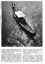 giornale/RAV0108470/1936/unico/00000225