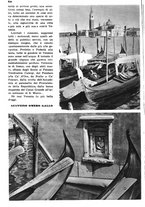 giornale/RAV0108470/1936/unico/00000226