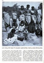 giornale/RAV0108470/1936/unico/00000230