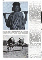 giornale/RAV0108470/1936/unico/00000232