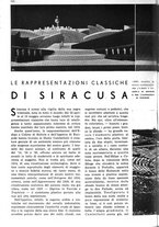 giornale/RAV0108470/1936/unico/00000238