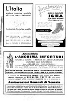 giornale/RAV0108470/1936/unico/00000243