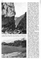 giornale/RAV0108470/1936/unico/00000248