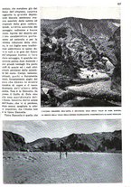 giornale/RAV0108470/1936/unico/00000249