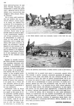 giornale/RAV0108470/1936/unico/00000258