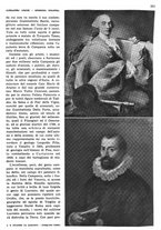 giornale/RAV0108470/1936/unico/00000263