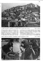 giornale/RAV0108470/1936/unico/00000267