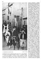giornale/RAV0108470/1936/unico/00000268