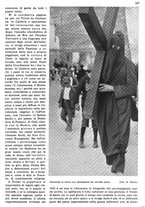 giornale/RAV0108470/1936/unico/00000269