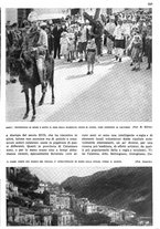 giornale/RAV0108470/1936/unico/00000271