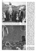 giornale/RAV0108470/1936/unico/00000272