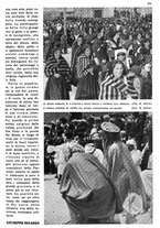 giornale/RAV0108470/1936/unico/00000273