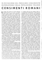 giornale/RAV0108470/1936/unico/00000274
