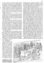 giornale/RAV0108470/1936/unico/00000275
