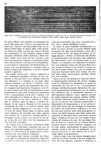 giornale/RAV0108470/1936/unico/00000276