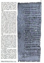 giornale/RAV0108470/1936/unico/00000277