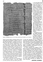 giornale/RAV0108470/1936/unico/00000278