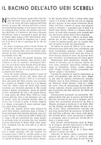 giornale/RAV0108470/1936/unico/00000282