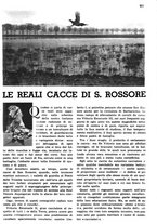 giornale/RAV0108470/1936/unico/00000283